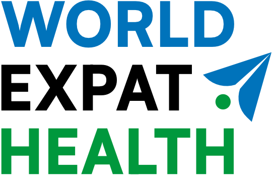 World Expat Health